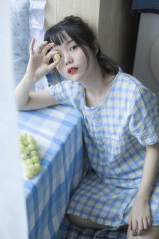 风车动漫在线看动画