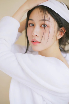 蜜桃成熟时33D