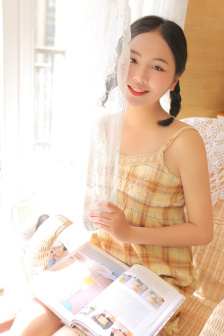 女儿的朋友韩国电视剧在线观看