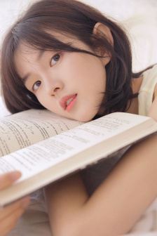 电影《默杀》2024免费观看