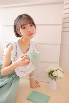 爱恋2015
