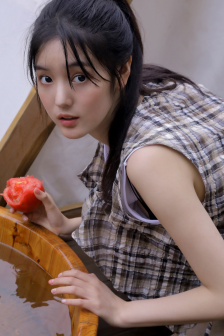 韩剧绿蔷薇