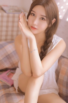 后院露营