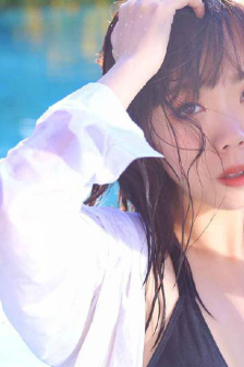 不能说的夏天 电影