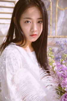 禁止性爱2